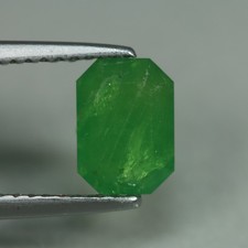 1.35 Cts_Antique