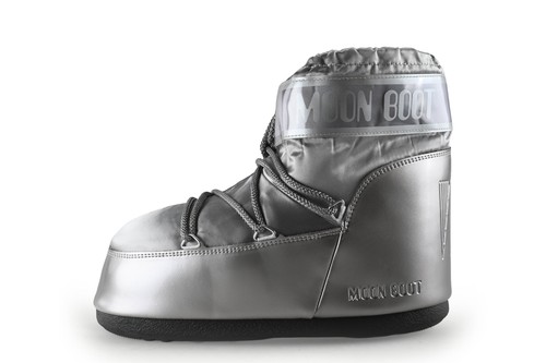 Moon boot damen schneestiefel - moon,