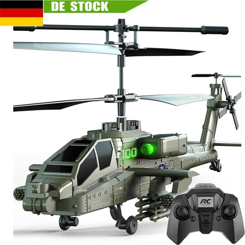 Military hubschrauber - military,