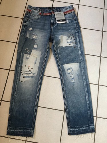 Neue super ausgefallene - neue,,