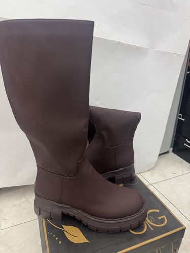 Damen stiefel - damen,