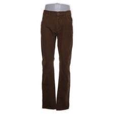 L.O.G.G by H&M, Cordhose
