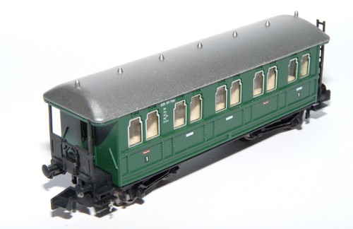 Arnold 3055 spur - spur, 1.