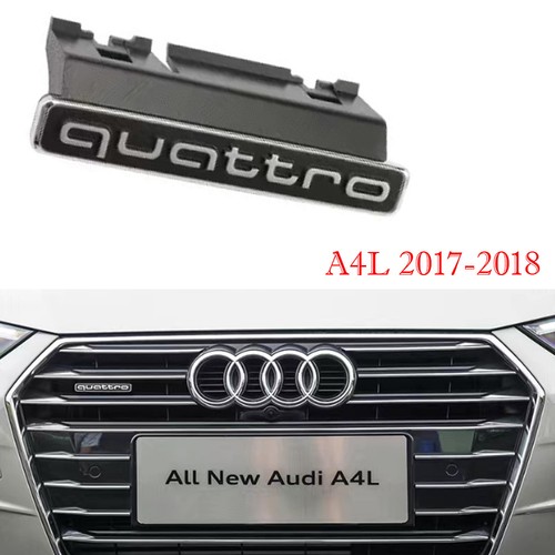 Für audi a4l 2017 2018 - a4l, 2017-2018