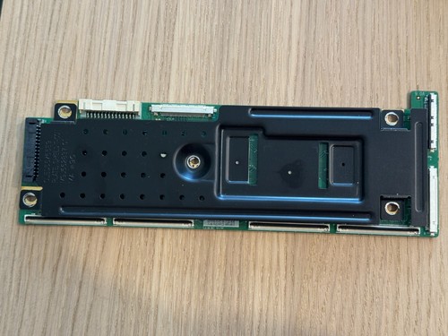 Oled65c16la con modul - oled65c16la, t-con
