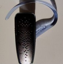 Plantronics M50 Bluetooth