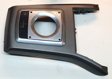 Original OPEL ASTRA H 1.6 /