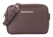 VALENTINO Alexia Camera Bag