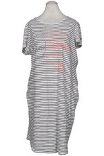 SOCCX Kleid Damen Dress