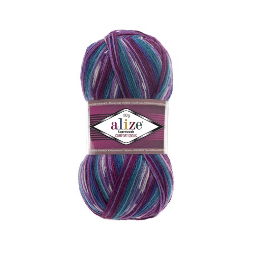 Alize superwash 100 comfort - alize,