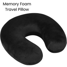 Ergonomisches Memory Foam