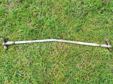 Countax Westwood Lenkstange