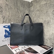 Loewe Pre-Owned Authentic