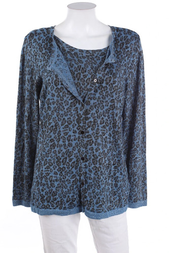 Judith williams strickjacke - judith,