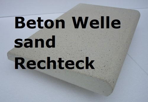 Pool betonstein - pool,
