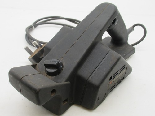 Vintage black decker - vintage,