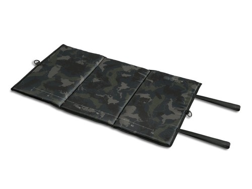 Delphin carpmat banx camo - delphin,