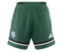 Schalke 04 150 Jahre