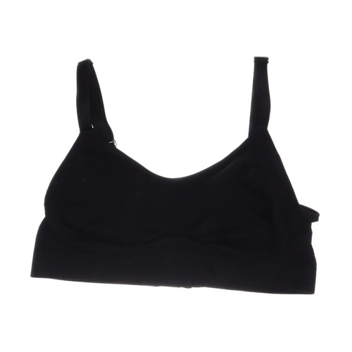 Tchibo sport größe - sport-bh,,