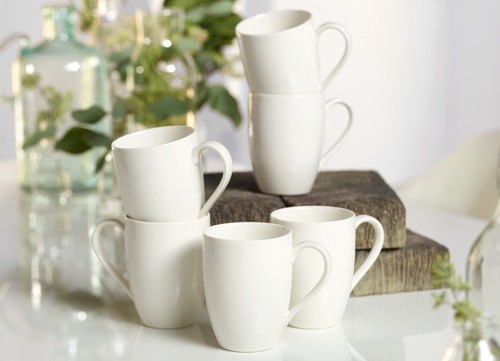 Vivo villeroy boch - -,