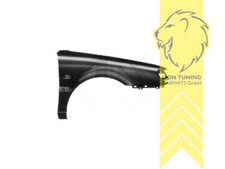 Kotflügel für VW Passat 35i B3 Facelift Limousine Variant 1993-1997 mit Blinkerl