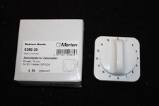 Merten Atelier / M1 538039