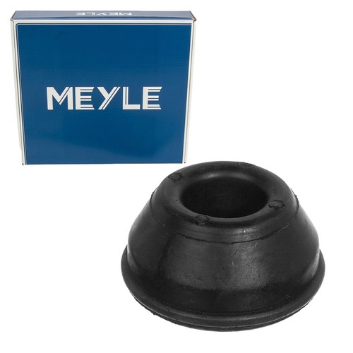 Meyle querlenkerlager für - meyle, vw