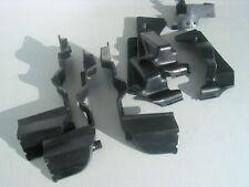 Abdeckungen Blenden Verkleidungen covers Kawasaki ZL 900 Eliminator ZL2A 1985-86