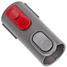 Adapter für Dyson Staubsauger