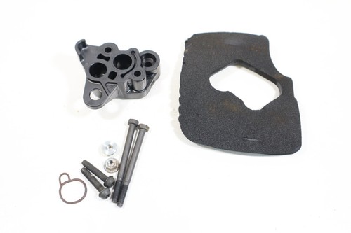Original adapter - original,