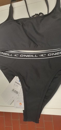 Neill bikini schwarz - o'neill,