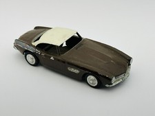 MARKLIN Western Germany #8022