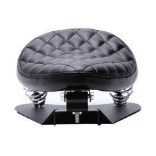 Für Honda Shadow Spirit Aero