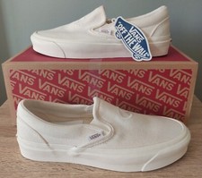Vans Classic Slip-O Anaheim