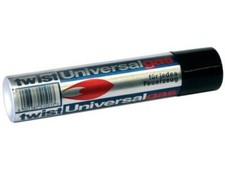 2er PACK(Stk) ERSA 0G808K