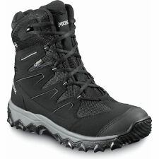 Meindl Calgary Lady GTX Damen
