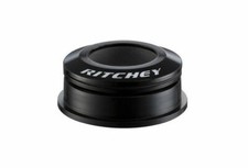 Ritchey Comp Pressfit ZS44/ZS55 Steuersatz für Tapered Gabel, NEU