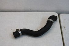 Honda VT Shadow 125 JC29