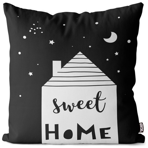 Void kissenbezug sweet home - sweet,