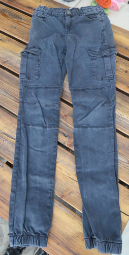 Cargo hose kids only 164 - hose,