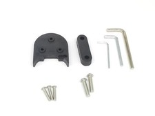 10 Zoll Adapter Set Kickstand