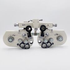 Phoropter Möller Wedel