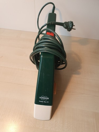 Vorwerk polster boy - polster-boy, 411