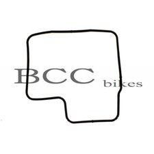 2x Schwimmerkammer Vergaser