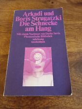 Phantastische Bibliothek