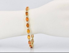 ✅✅✅Gold 750 / 18 Karat