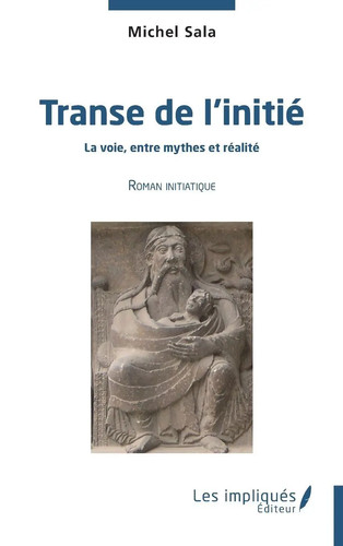 Michel sala transe - |, de