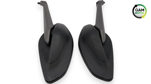 Rechter spiegel ducati - rechter,