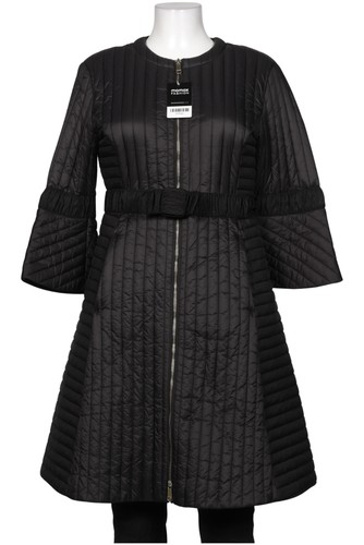 Max mantel damen - max&co.,