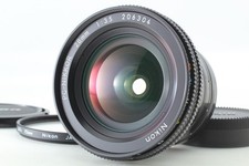 [Top NEUWERTIG] Nikon PC